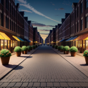 An In-Depth Guide to Mortgage Points in Ottawa