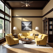 Essential Steps to Obtain a Mortgage Pre-Approval in Ottawa