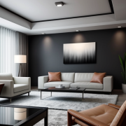 Developing a Comprehensive Home Maintenance Calendar for Ottawa Residents