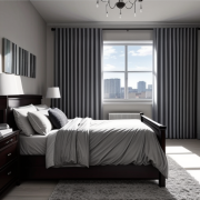 Understanding the Importance of Luxury Real Estate Agents in Ottawa