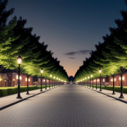 Decoding Real Estate Data Reports: Essential Insights for Ottawa Buyers and Sellers