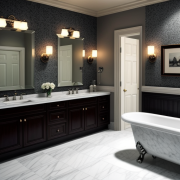 Understanding the Expenses Associated with Relocating in Ottawa