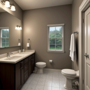Crafting an Irresistible Real Estate Listing Description