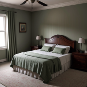 Decoding the Preferences of High-End Home Buyers in Kamloops, BC