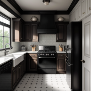 Crafting an Attractive Home Offer in Kamloops, BC