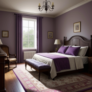 Navigating Booking and Reservations for Vacation Rentals in Kamloops, BC