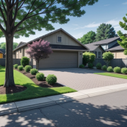 Establishing the Right Price for Your Vacation Rental in Kamloops, BC