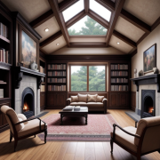 Effective Strategies to Minimize Your Property's Carbon Footprint in Kamloops, BC