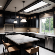 Why Professional Photography Matters for Real Estate Listings in Kamloops, BC