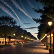Assessing Luxury Real Estate Investments in Kamloops, BC