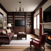 Strategies to Minimize Your Home's Environmental Impact in Kamloops, BC
