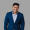 Mandeep Chahal headshot