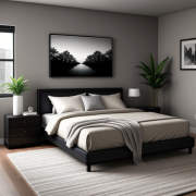 Effective Strategies for Accumulating a Down Payment for Your Home in New Westminster, BC