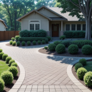 Steps to Take If Your Moving Company Misplaces or Damages Your Belongings
