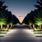 Tips for Expanding the Perception of Space in Your New Westminster Home