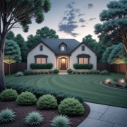Understanding the Function of Property Management Firms in New Westminster, BC