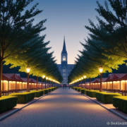 Leveraging Gift Funds for Your Down Payment in New Westminster, BC