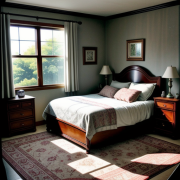 Evaluating the Advantages and Disadvantages of DIY Home Renovations in New Westminster, BC