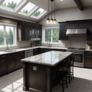 Essential Considerations When Purchasing a Home in Rural New Westminster, BC