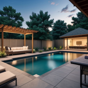 Enhancing Energy Efficiency in Your New Westminster Home