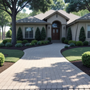 Cost-Effective Strategies to Lower Your Home Energy Expenses in Ottawa