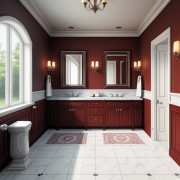 Selecting the Ideal Location for Your Second Home in Ottawa