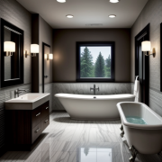 Essential Tips for Optimal Property Upkeep in Ottawa