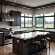 Creating an Eco-Friendly Home: A Guide for Ottawa Residents