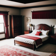 Top Community Amenities to Consider When Purchasing a Home in Ottawa