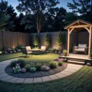 Enhancing Energy Efficiency in Your Ottawa Home