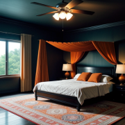 The Significance of Home Staging: Essential Tips for Captivating Buyers in Ottawa