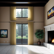 Essential Community Amenities to Consider When Purchasing a Home in Ottawa