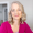 Kim Ziebell headshot