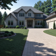 Enhancing Tenant Experience: The Advantages of Providing Amenities in St. Albert, AB