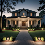 Top Local Events for New Homeowners in Edmonton