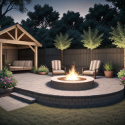 Top Local Events for New Homeowners in Edmonton