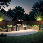 Top Home Renovation Projects to Boost Property Value in St. Albert, AB