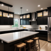 Why Location Matters in the Home Buying Process in Camrose, AB