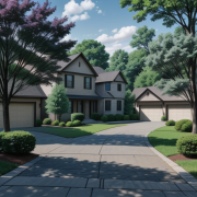Uncovering the Unexpected Expenses of Home Ownership in Edmonton
