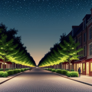 Understanding the Legal Obligations of Property Managers in Edmonton, AB