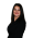 Amy Schmidt headshot