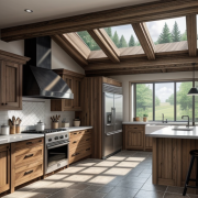 Understanding the Importance of Home Inspections in Real Estate Deals in Calgary