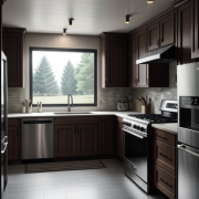How New Developments Influence Home Prices in Calgary
