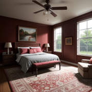 Strategies for Securing a Favorable Interest Rate on Your Mortgage in Calgary, AB