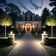Essential Tips for Maintaining Your Luxury Home in Calgary