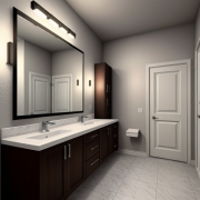 Navigating a Low Home Appraisal in Guelph, ON: What You Need to Know