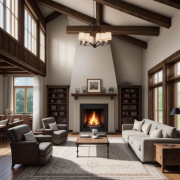Why Regular Home Inspections Matter for Homeowners in Guelph, ON