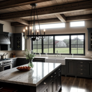 Understanding FHA, VA, and USDA Loans: What Guelph Homebuyers Should Know