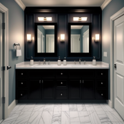 Crafting an Engaging Real Estate Listing Description in Guelph, ON