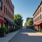 How Job Growth Influences Housing Demand in Guelph, Ontario